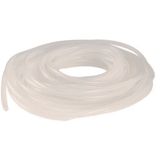 FlexRite™ SCT Platinum-Cured Silicone Tubing