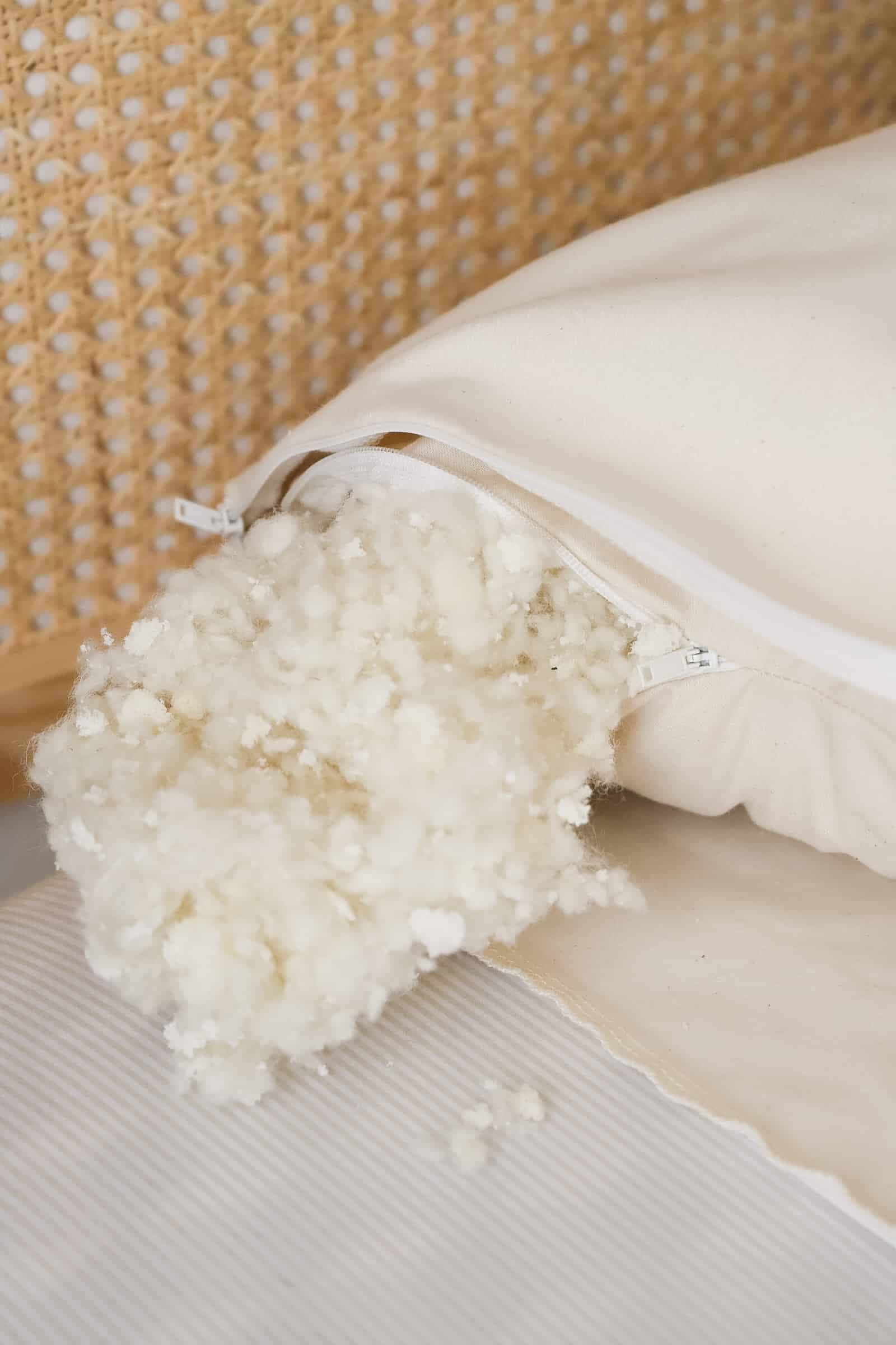 Pillows Bundle - thumbnail 5
