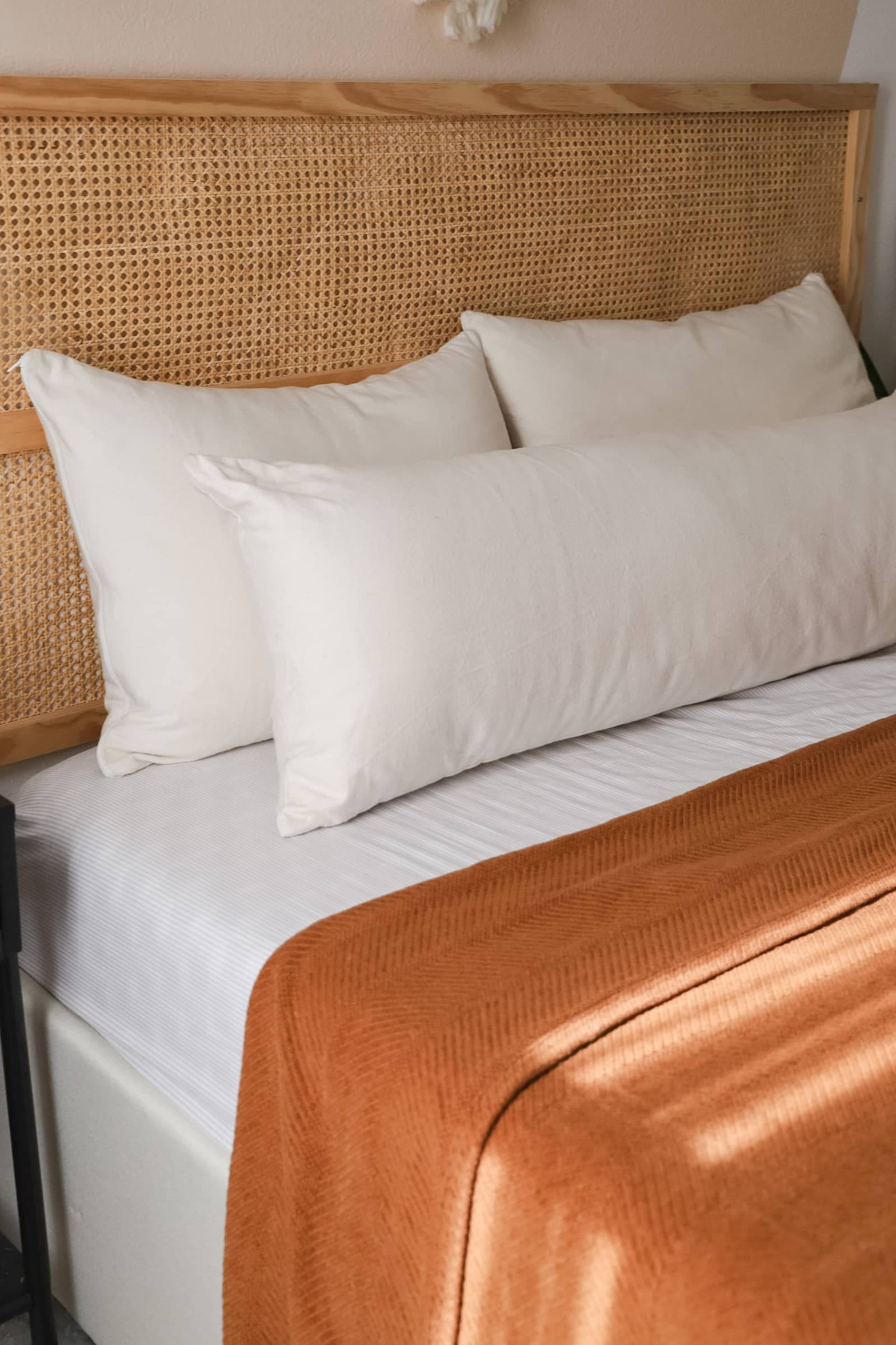 Pillows Bundle - thumbnail 2