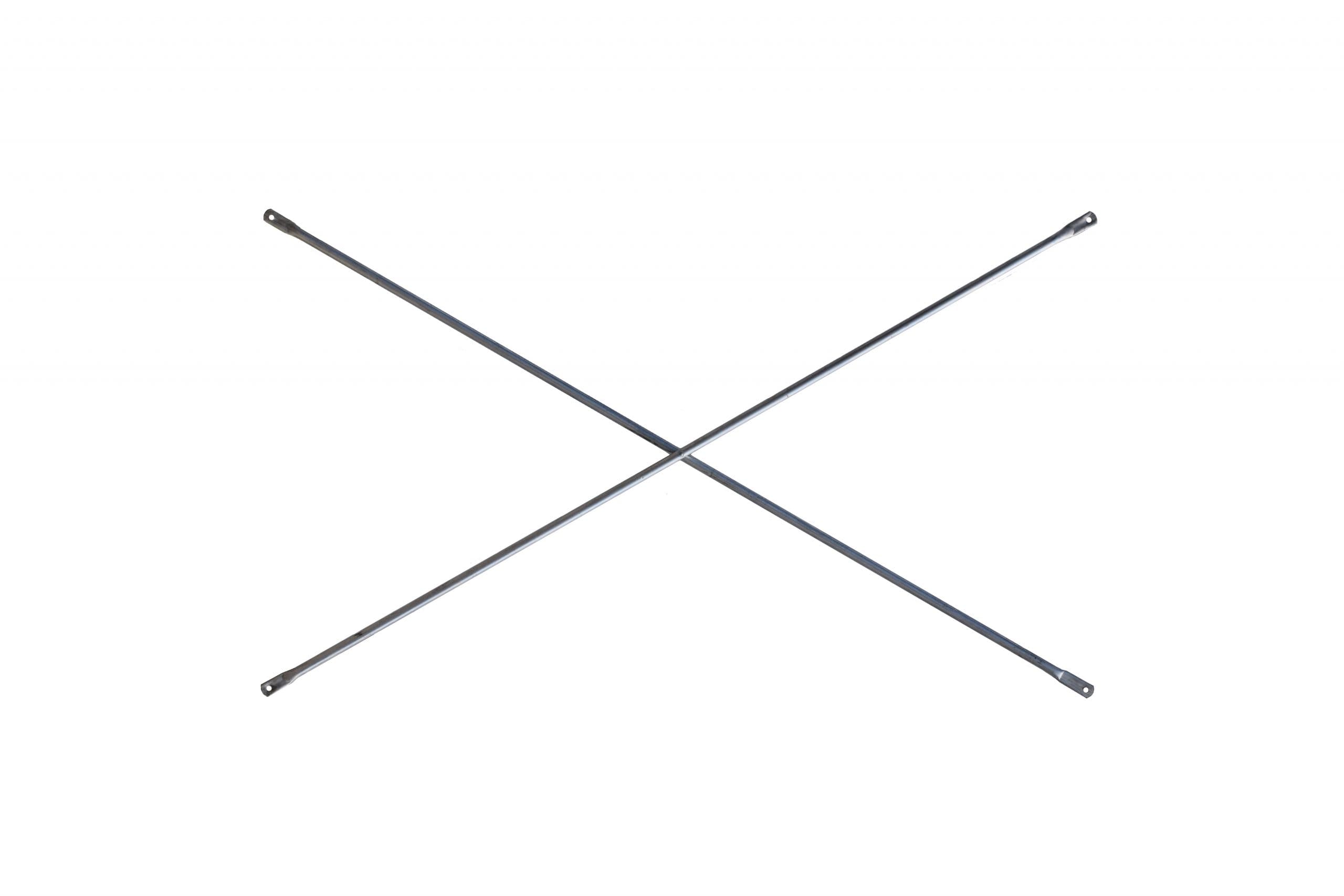 Cross Brace – 5′ X 27.75″