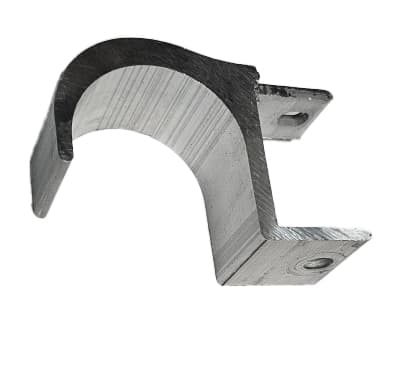 Aluminum Board Hook