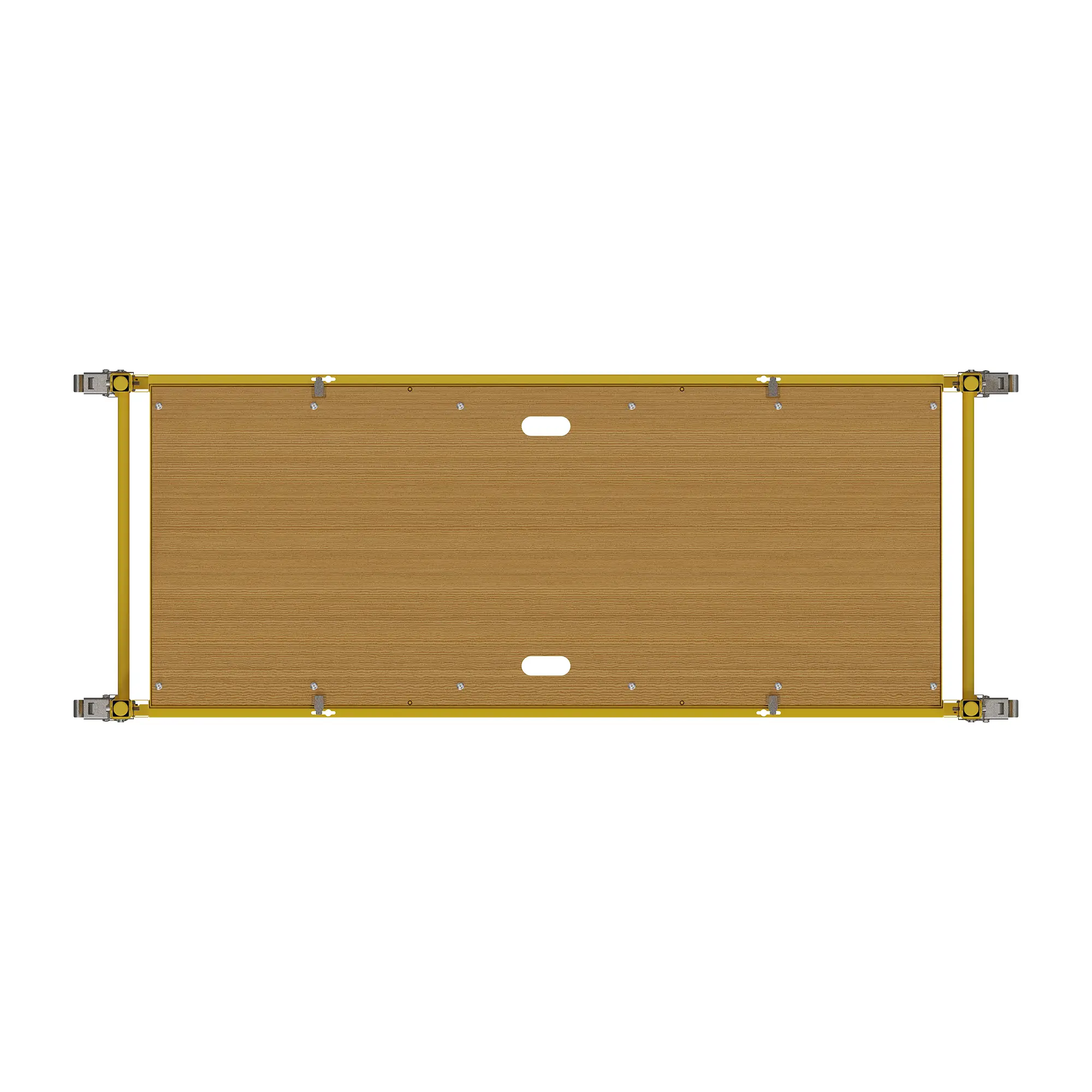 6 ft Multifunction Scaffold (Bakers Scaffolding) - thumbnail 4