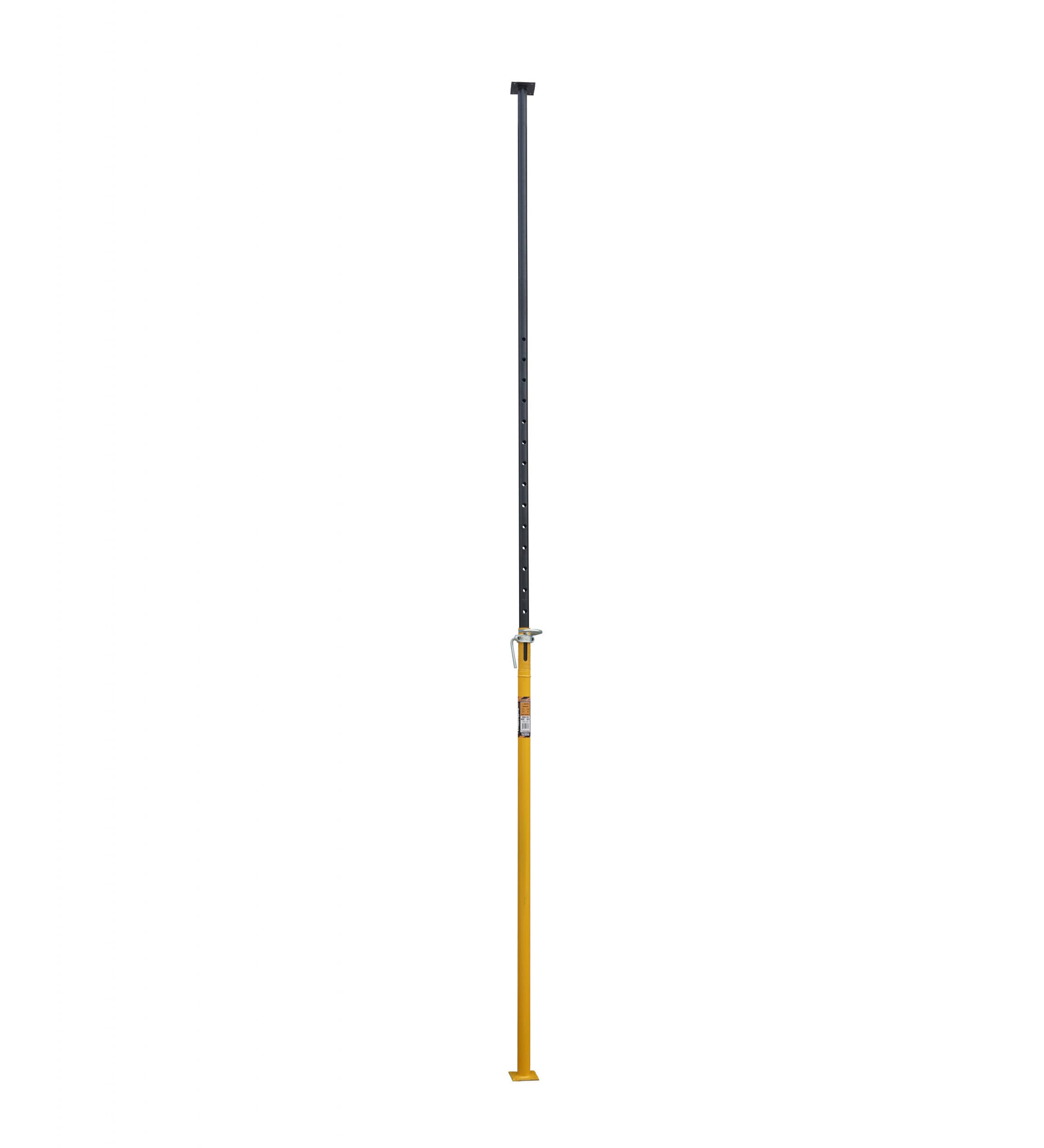 Shoring Post 10’6″ – 15’6″ Medium Duty - thumbnail 2