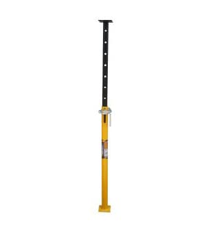 Shoring Post 3’6″ – 6′ Medium Duty - thumbnail 2