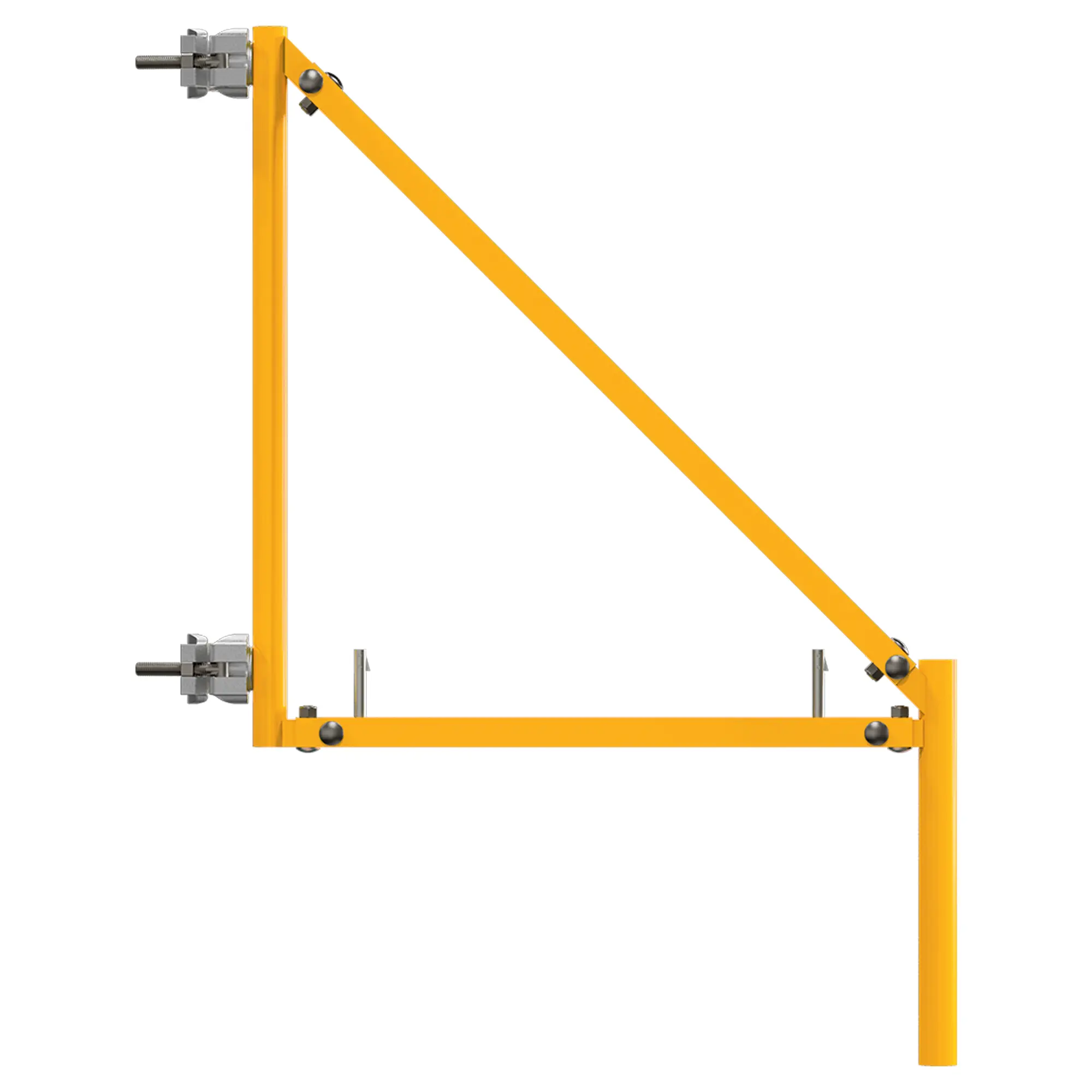 BreakDown Outrigger (Set of 2)