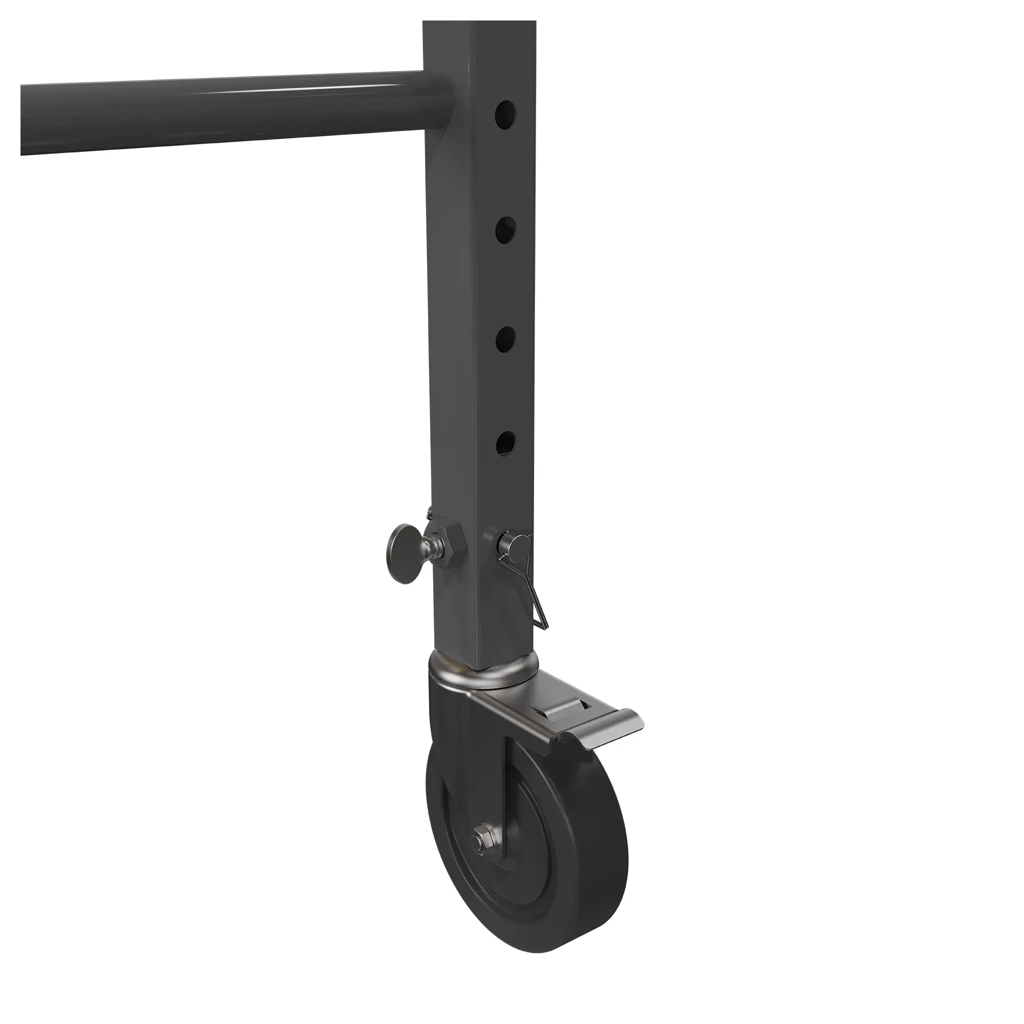 Multifunction Scaffold Stability Kit - thumbnail 4