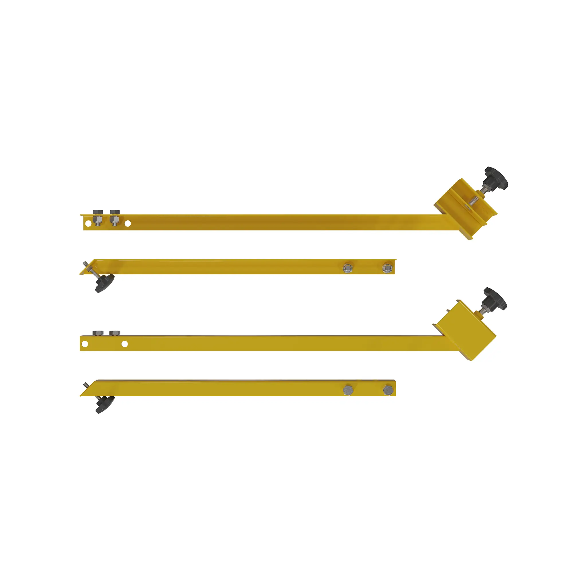 Multifunction Scaffold Stability Kit - thumbnail 3