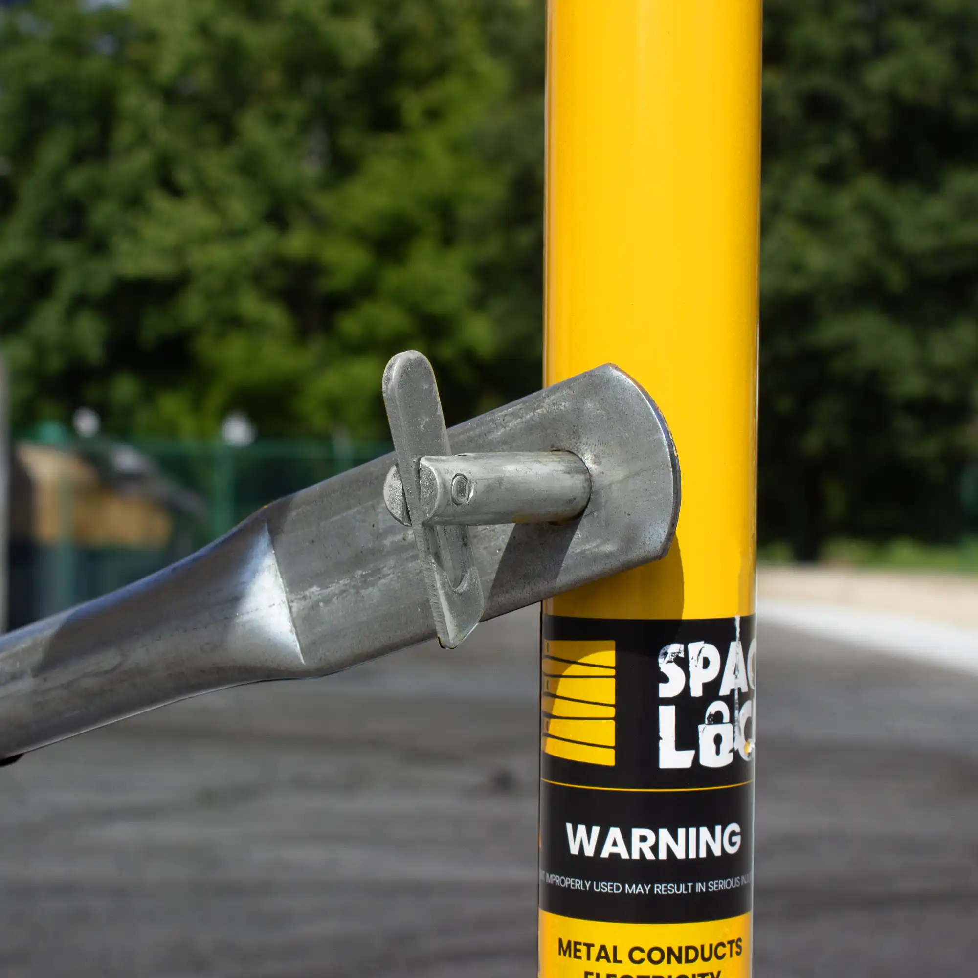 11 ft Rolling Scaffold Tower Bundle - thumbnail 3