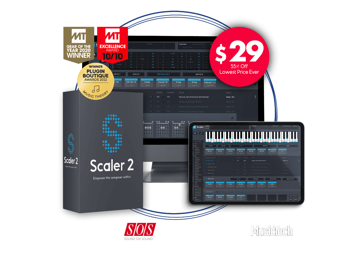 Scaler 2 (Copy)