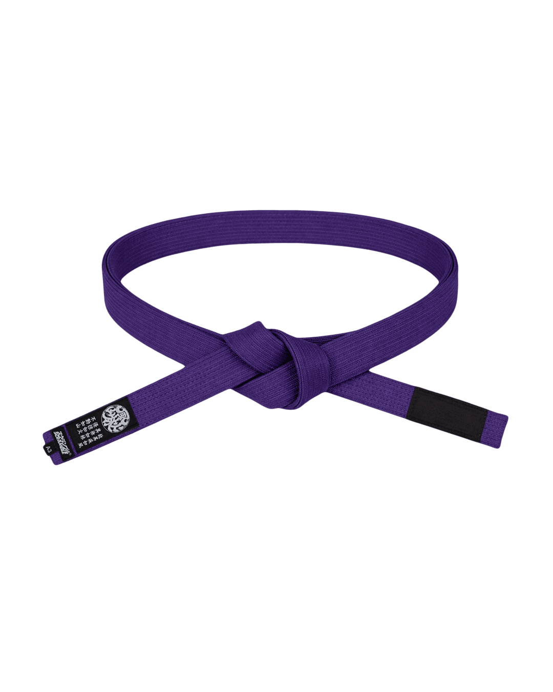 Elemental Belt – Purple - thumbnail 3