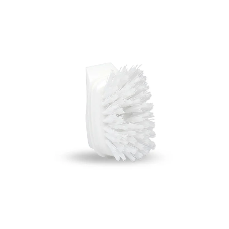 Dishwand Scrubber Brush Attachment