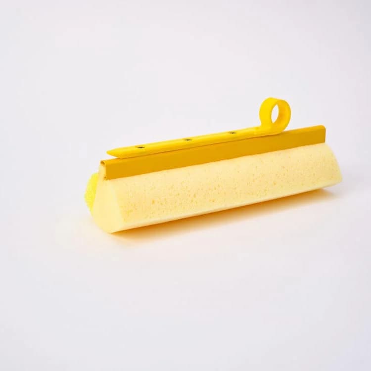 Roller Mop Refill Head - thumbnail 3