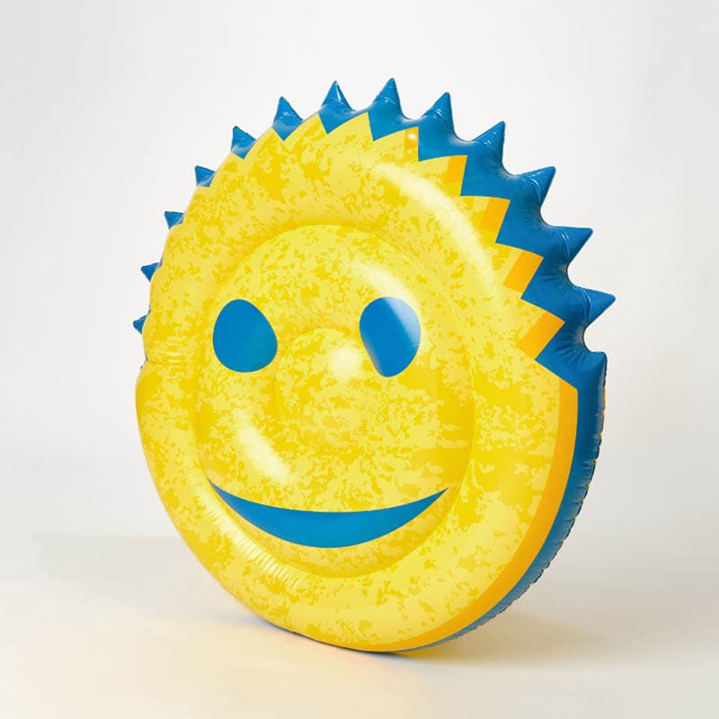 Scrub Daddy Pool Float - thumbnail 4