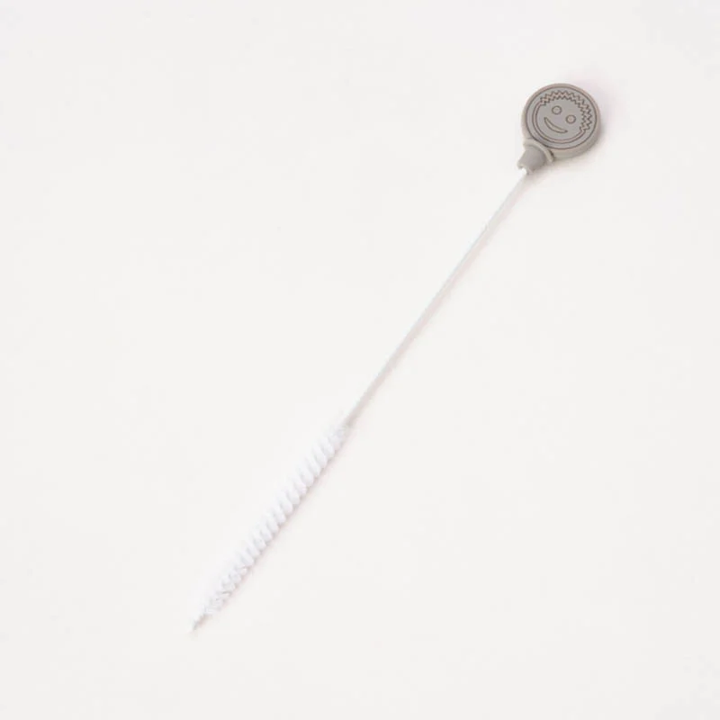 Straw Daddy Straw Cleaner Refill
