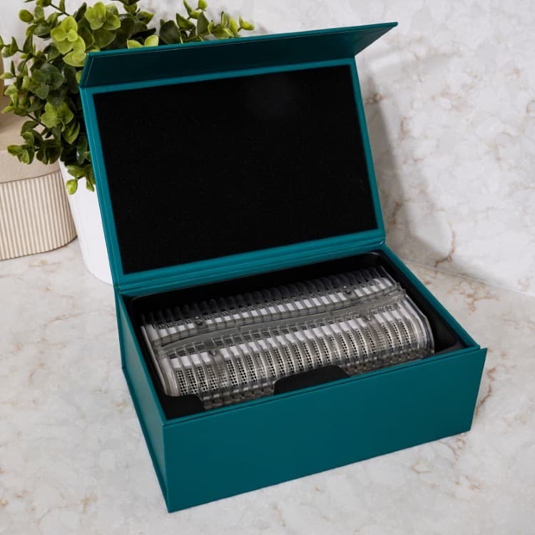 Gem Daddy Jewelry Cleaning Caddy - thumbnail 5