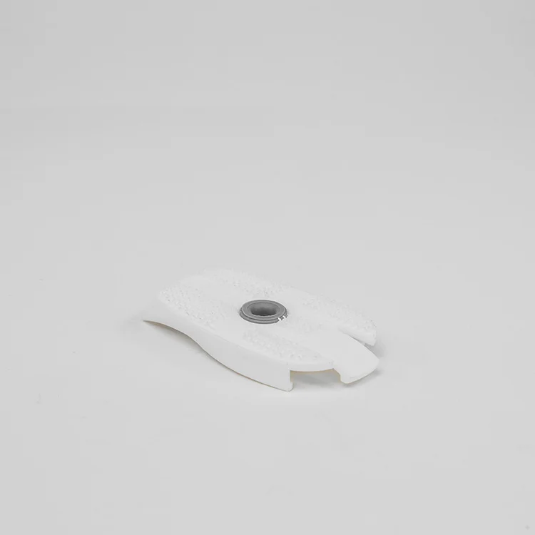 Dish Daddy Replacement Plate