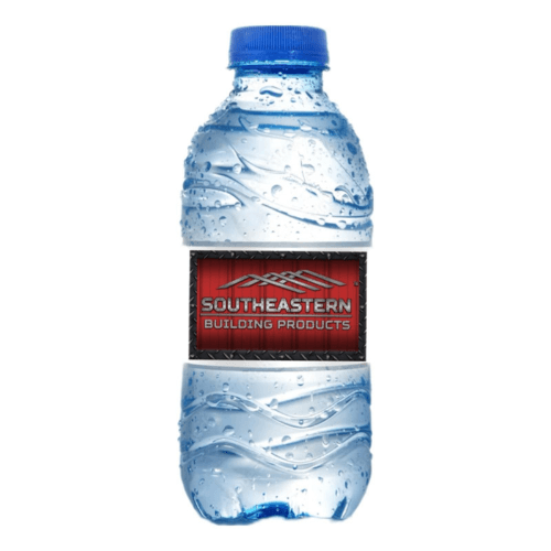 Water (2 bottles)