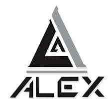 ALEX