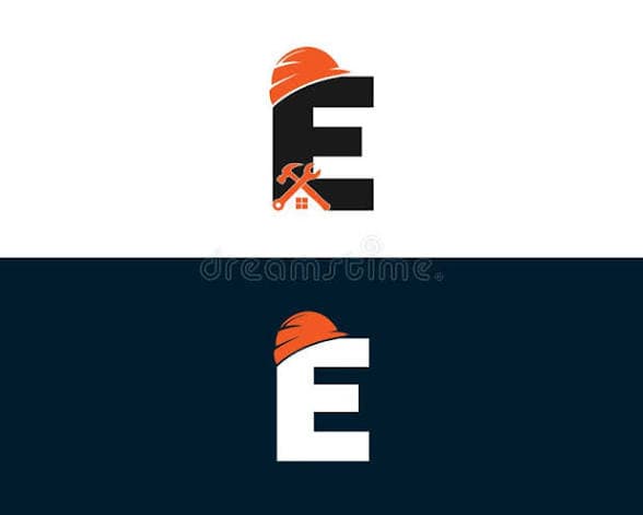 ELLIE’S CONTRACTORS