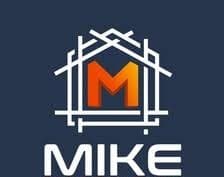 MIKE CONTRACTOR