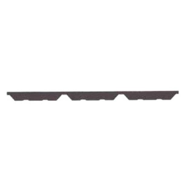 Outside Closure Strip (PBR)
