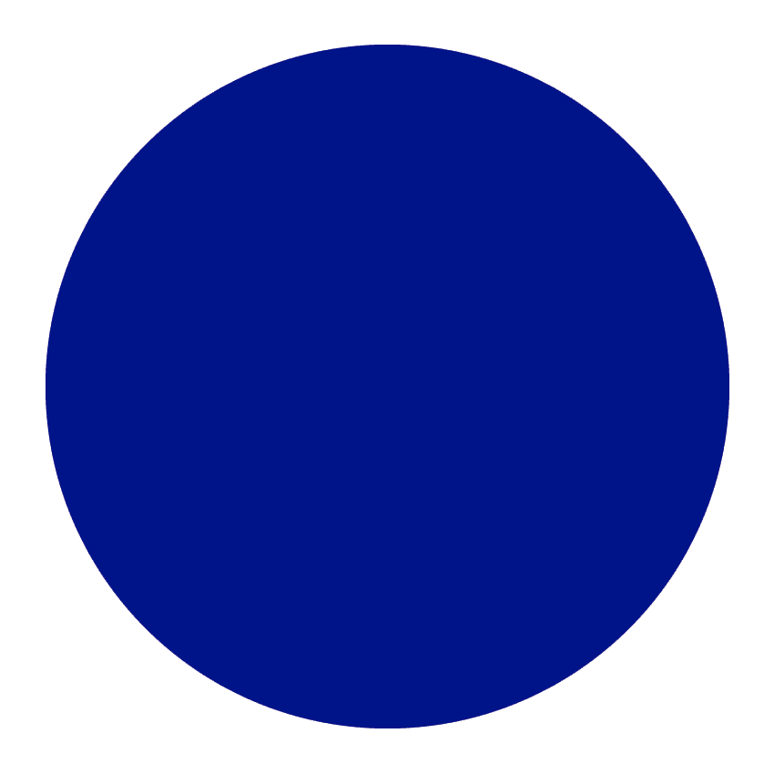 NON WARRANTY ROYAL BLUE 29G