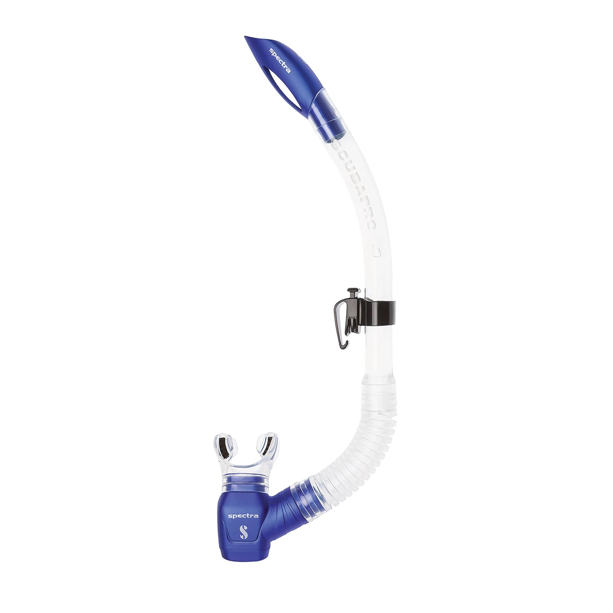 Spectra Snorkel - thumbnail 2
