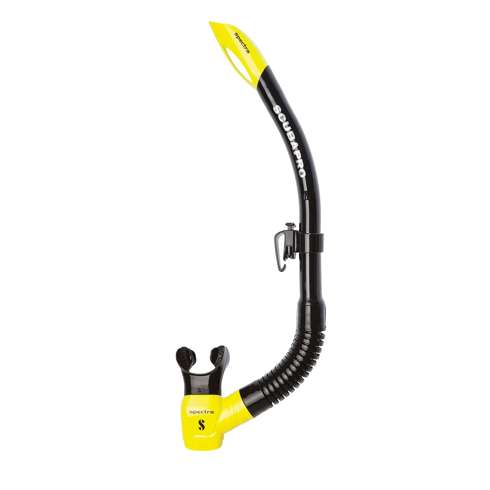Spectra Snorkel - thumbnail 4