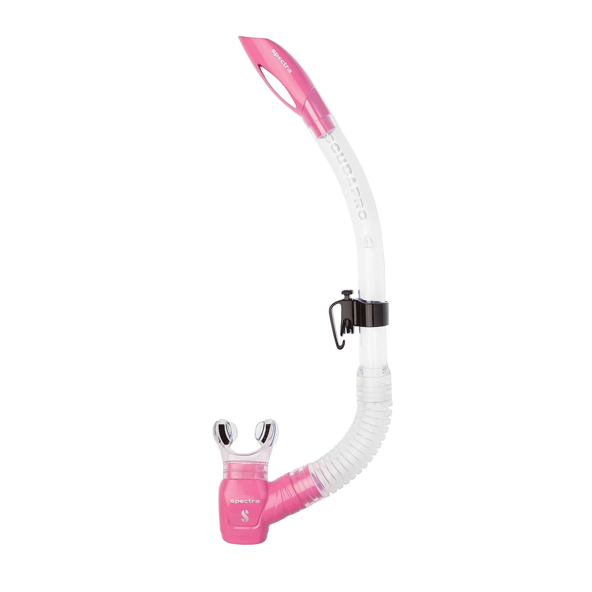 Spectra Snorkel - thumbnail 3
