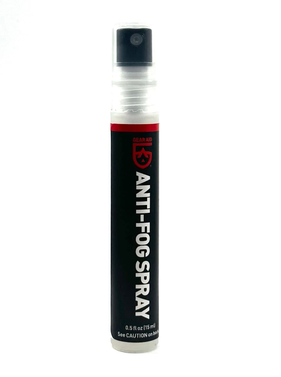 Gear Aid Anti-Fog Spray