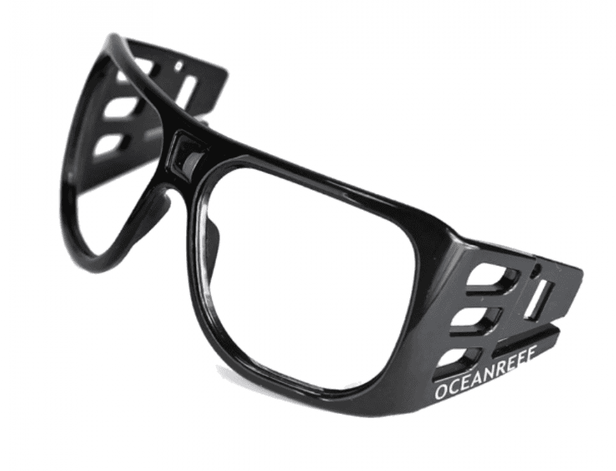 Oceanreef Optical Lens Support 2.0 with Custom Lenses - thumbnail 3