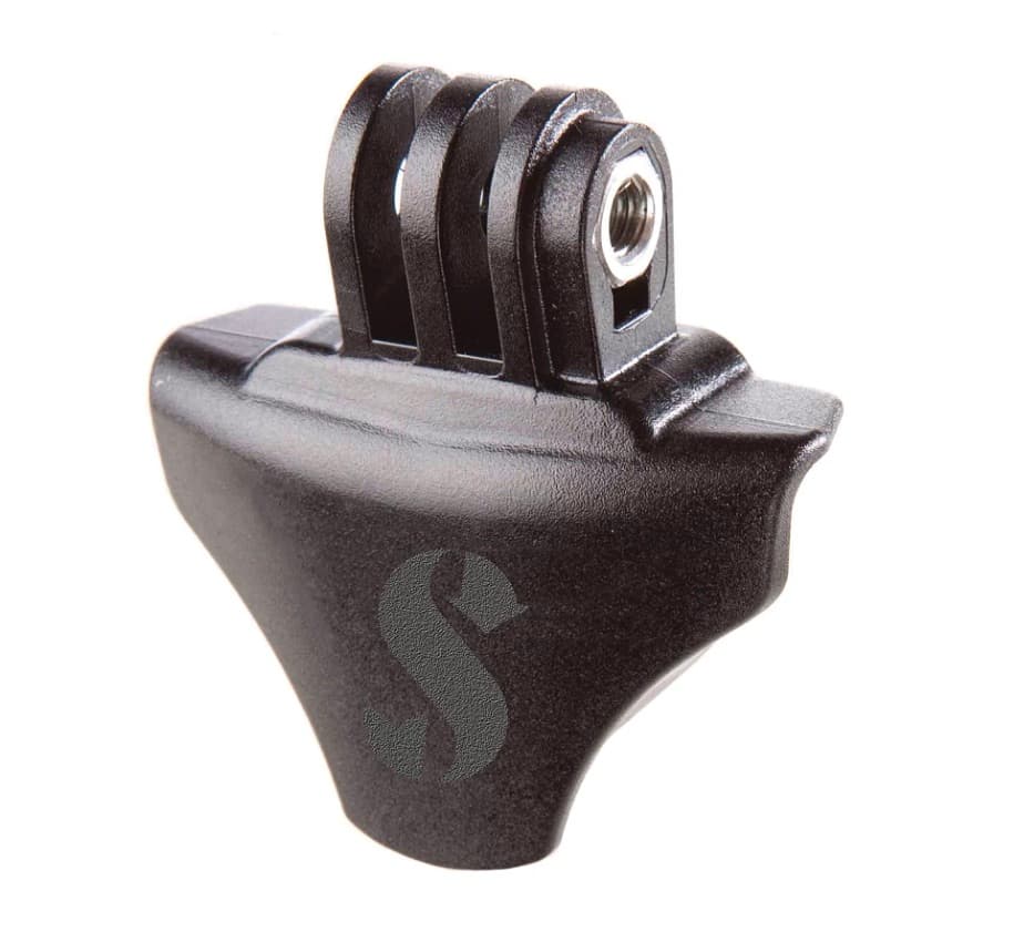 ScubaPro Universal GoPro Mount