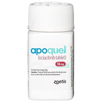 Apoquel