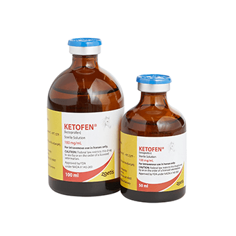 Ketofen 50ml