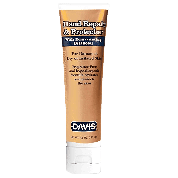 Davis Hand Repair &amp; Protector, 19 oz.