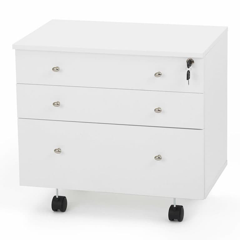 JOEY II Storage Cabinet - thumbnail 5