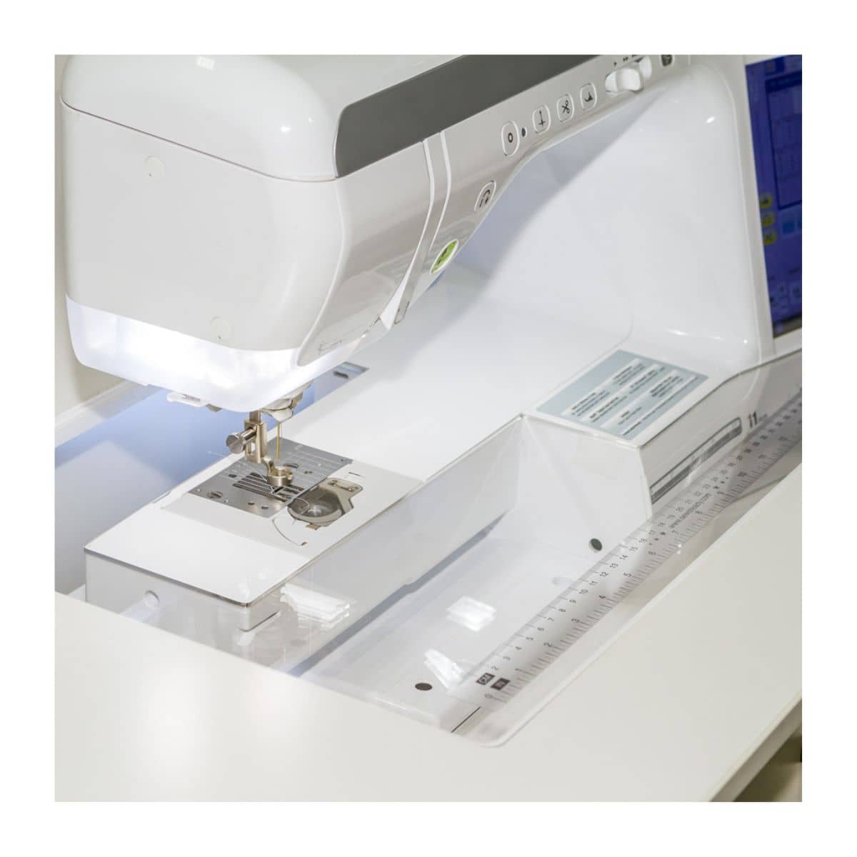 Sew Steady Cabinet Insert