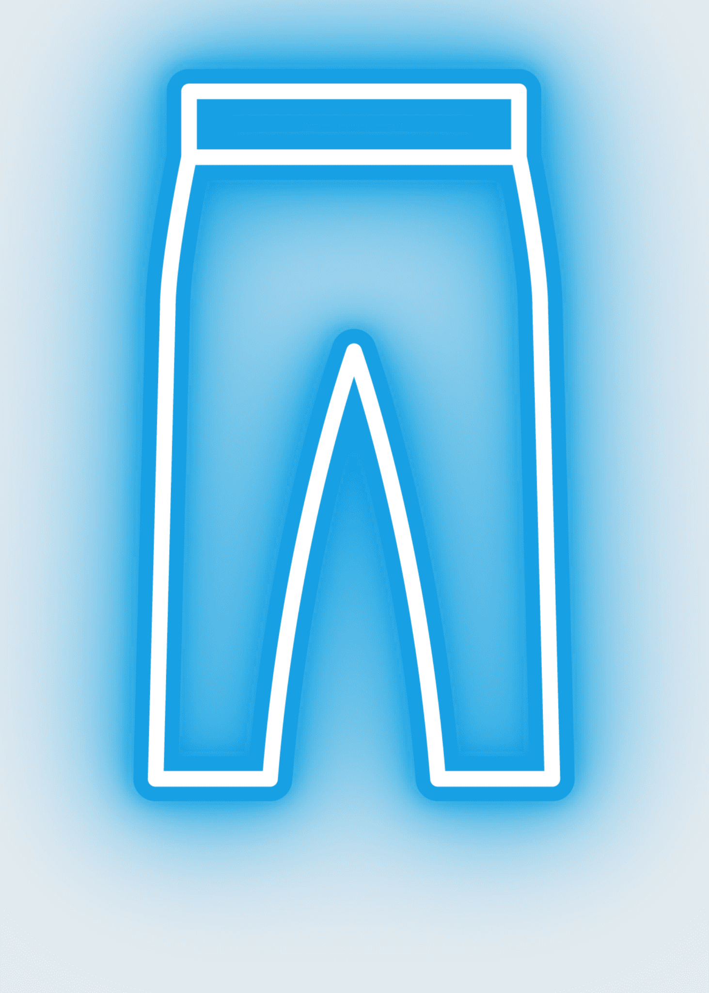 PJ Bottom Sewing Class