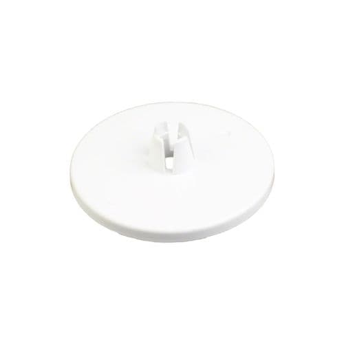 Janome Large Spool Cap