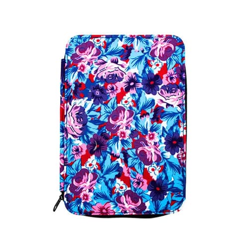 Famore Floral Sewing Kit - thumbnail 3
