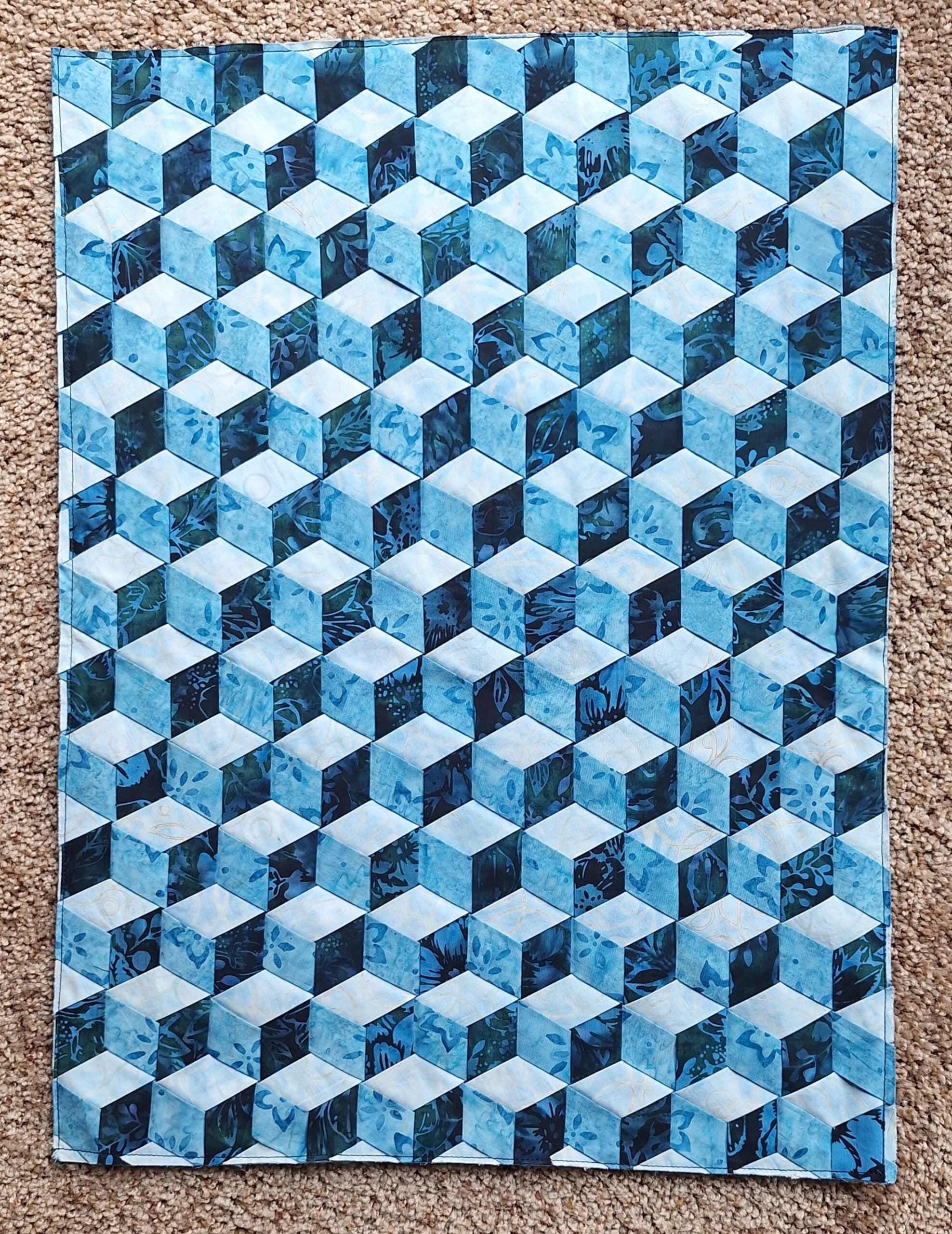 MADISON – Fabric Weaving – Beginning Sep 21 10:15 AM – 4:45 PM