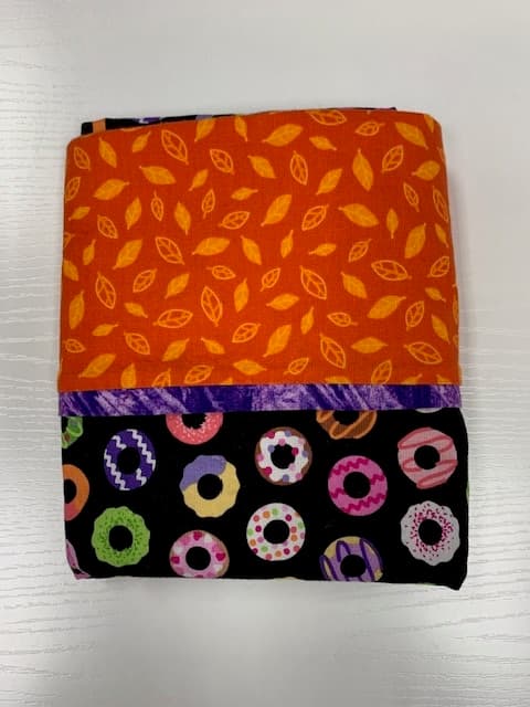 WAUKESHA – Kids Beginning Sewing Oct 18 12:00 PM – 2:30 PM
