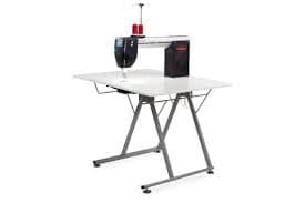 WAUKESHA – Sit-Down Longarm Quilting Nov 21 and Nov 22 9:00 AM – 4:00 PM