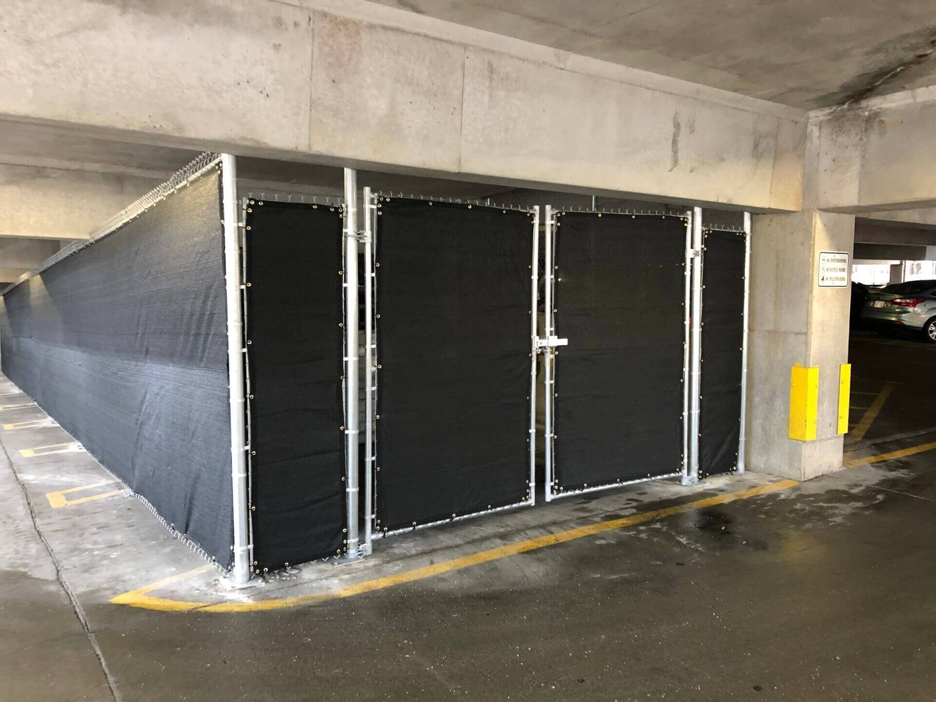 Privacy Plus – Ultimate Blockage, 98% Density - thumbnail 2