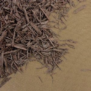 DeWitt Pro 30-Year Weed Barrier – 3oz, In Black &amp; Brown - thumbnail 7