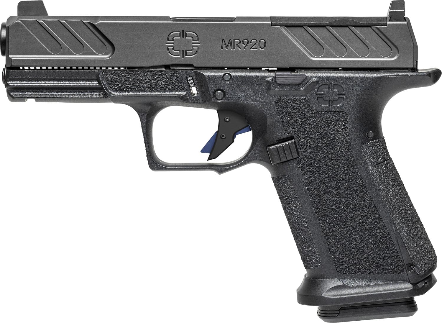 MR920 LE (10RND) - thumbnail 2