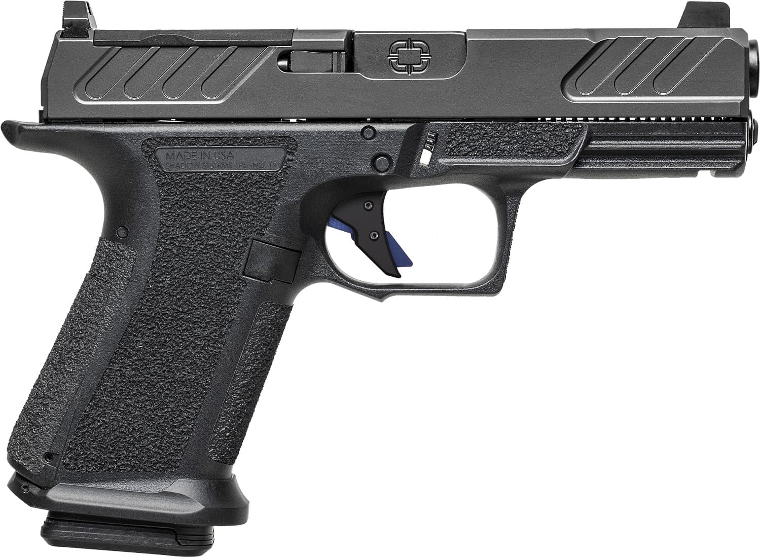 MR920 LE