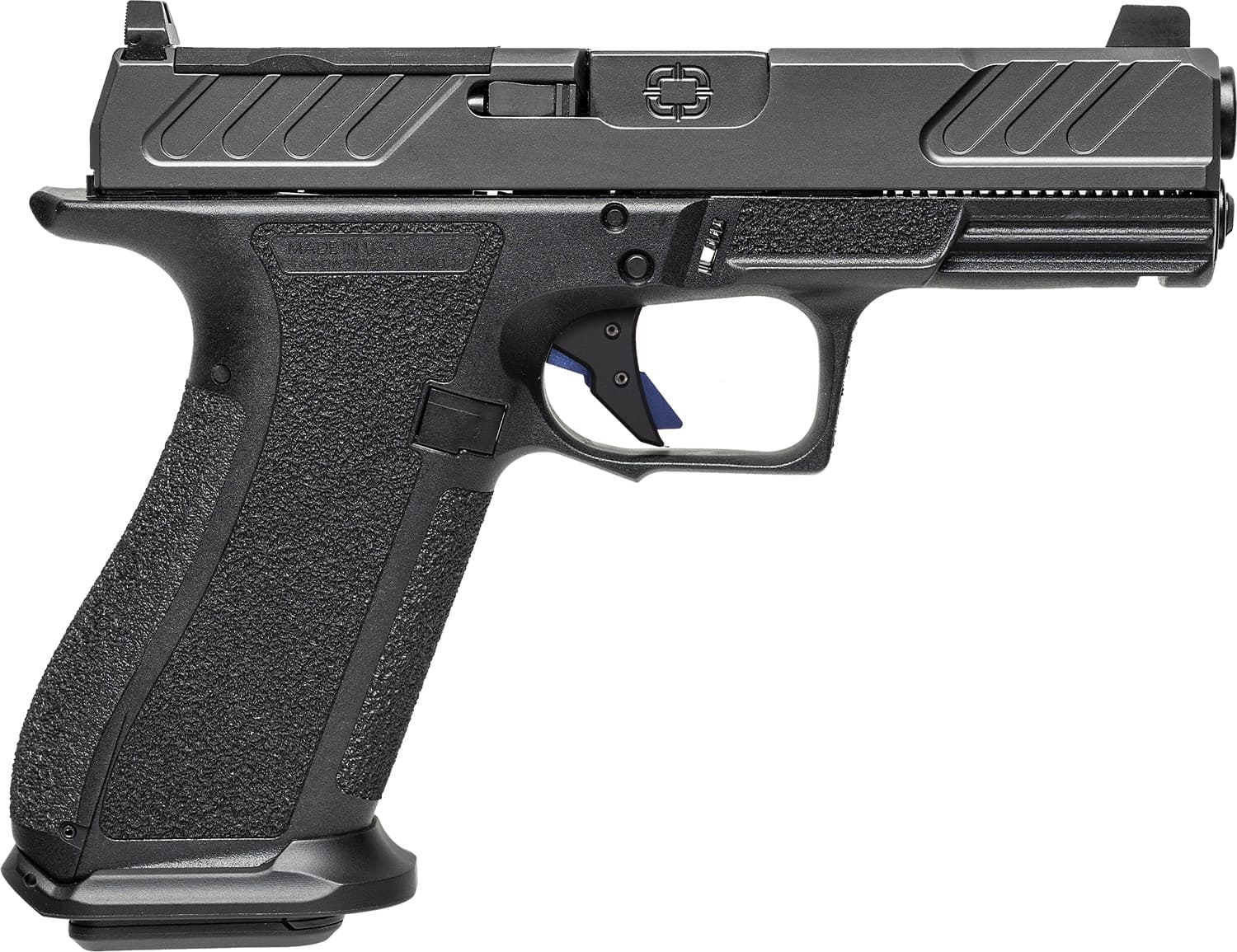XR920 LE