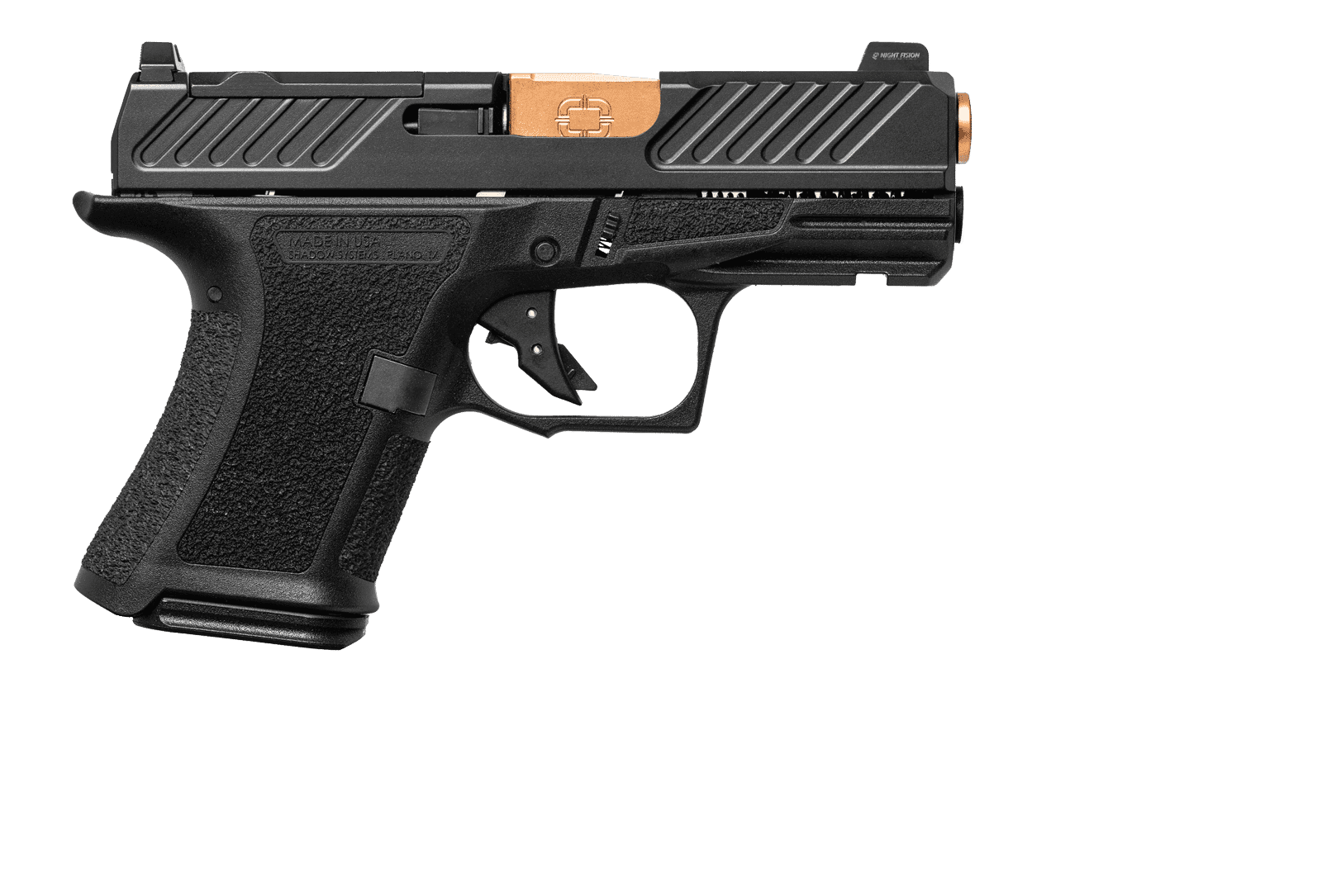 CR920 ELITE