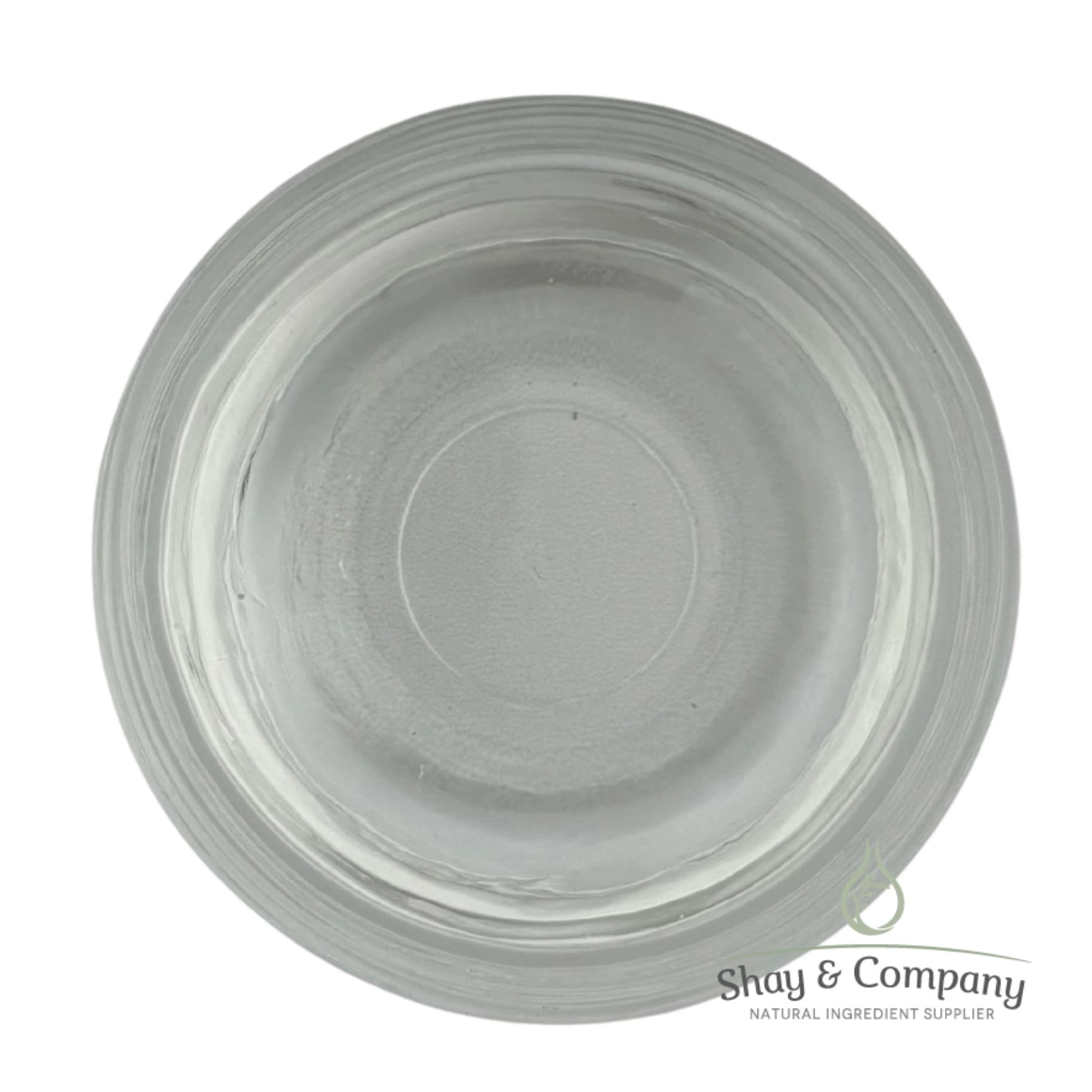 Propanediol Natural (1,3 Propanediol)